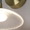 Миниатюра фото бра favourite wilet 4657-1w | 220svet.ru