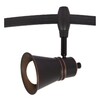 Миниатюра фото рейлинговый светильник arte lamp a3057pl-1bk | 220svet.ru