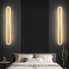Миниатюра фото бра imperium loft siffer h60 248437-01 | 220svet.ru