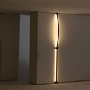 Миниатюра фото настенный светодиодный светильник odeon light fino 7006/150 | 220svet.ru
