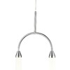 Миниатюра фото подвесной светильник vele luce vl7293p21 | 220svet.ru
