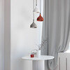Миниатюра фото настенный светильник freya terra fr5582wl-01gf1 | 220svet.ru