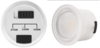Миниатюра фото светодиодный модуль  2700-3300-4000к lightstar led 941200 | 220svet.ru