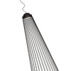 Миниатюра фото подвесной светильник loft it beam 10292/c black | 220svet.ru