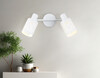 Миниатюра фото спот ambrella light traditional loft tr tr8664 | 220svet.ru