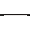 Миниатюра фото трековый светодиодный светильник arte lamp optima a7285pl-1bk | 220svet.ru