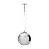 Миниатюра фото подвесной светильник loft it copper shade loft2026-a | 220svet.ru