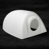 Миниатюра фото бра lussole carter lsp-8864 | 220svet.ru