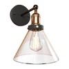 Миниатюра фото бра loft it factory filament loft1123w | 220svet.ru