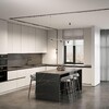 Миниатюра фото коннектор гибкий elektrostandard titan line 85007/00 a069722 | 220svet.ru