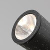 Миниатюра фото ландшафтный светодиодный светильник maytoni bern o050fl-l30gf3k | 220svet.ru