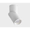 Миниатюра фото светодиодный спот italline it02-022 white 4000k | 220svet.ru