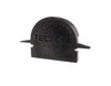 Миниатюра фото заглушка deko-light end cap r-et-01-12 set 2 pcs 979552 | 220svet.ru