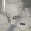Миниатюра фото диммер белый акрил werkel w1142041 | 220svet.ru