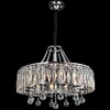 Миниатюра фото люстра reluce 89025-0.4-10 | 220svet.ru
