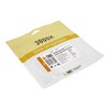 Миниатюра фото лента swg 13w/m 126led/m 2835smd теплый белый 5m 005854 | 220svet.ru
