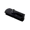 Миниатюра фото адаптер italline wso 77c black | 220svet.ru