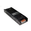 Миниатюра фото контроллер для управления монохромной лентой lightstar 1 цвет cw 240w 424901 | 220svet.ru