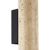 Миниатюра фото бра st luce earthy sl1194.411.01 | 220svet.ru