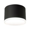 Миниатюра фото встраиваемый светильник ambrella light techno spot tn340 | 220svet.ru