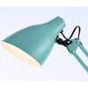 Миниатюра фото торшер ambrella light traditional tr97649 | 220svet.ru