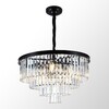 Миниатюра фото lsp-6008 | 220svet.ru