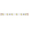 Миниатюра фото светодиодная лента maytoni led strip 24в 10141 | 220svet.ru