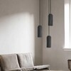 Миниатюра фото подвесной светильник imperium loft jib 189767-23 | 220svet.ru