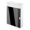 Миниатюра фото бокс mono electric mono box 36 модулей 180-010002-036 | 220svet.ru