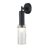 Миниатюра фото бра stilfort wunder 2160/02/01w | 220svet.ru