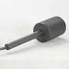 Миниатюра фото подвесной светильник lussole butler lsp-8489 | 220svet.ru