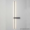 Миниатюра фото бра crystal lux clt 077w1000 bl | 220svet.ru