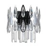 Миниатюра фото настенный светильник omnilux riposto oml-71701-02 | 220svet.ru