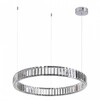 Миниатюра фото подвесная люстра odeon light vekia 4930/36l | 220svet.ru