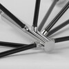 Миниатюра фото потолочная люстра lussole lsp-8931 | 220svet.ru