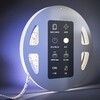 Миниатюра фото светодиодная лента 24в 19,2вт/м 4000k 5м maytoni ultra 201216 | 220svet.ru