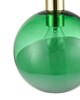 Миниатюра фото подвесной светильник vele luce unicum vl5374p41 | 220svet.ru