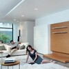 Миниатюра фото встраиваемый светильник mantra formentera c0075 | 220svet.ru