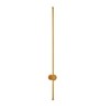 Миниатюра фото бра aployt gabi apl.0123.11.12 | 220svet.ru