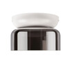 Миниатюра фото потолочный светильник loft it totem 10466 smoke | 220svet.ru