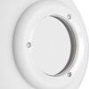 Миниатюра фото настенный светильник maytoni basic form mod321wl-01w3 | 220svet.ru