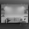 Миниатюра фото встраиваемый спот maytoni technical focus s c049cl-u-1wmg | 220svet.ru