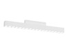 Миниатюра фото трековый магнитный светильник ambrella light magnetic gl4500 | 220svet.ru