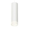 Миниатюра фото комплект подвесного светильника ambrella light techno spot xp (a2331, c8191, n8401) xp8191002 | 220svet.ru