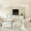 Миниатюра фото спот novotech pipe 370396 | 220svet.ru