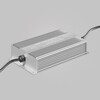 Миниатюра фото блок питания maytoni power supply magnetic psl008-400w-48v-ip67 400w | 220svet.ru
