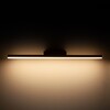 Миниатюра фото подсвветкадля картин elektrostandard protect mrl led 1111 | 220svet.ru