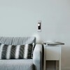 Миниатюра фото настенный светильник favourite bedside 4496-1w | 220svet.ru