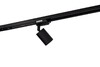 Миниатюра фото трековый светильник denkirs dk6201-bk | 220svet.ru