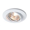 Миниатюра фото встраиваемый светильник deko-light 110032 | 220svet.ru